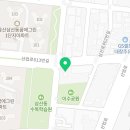 B_BRO MOTORS 이미지