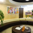 푸른이비인후과의원 이미지