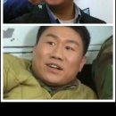 거탑인테리어 이미지