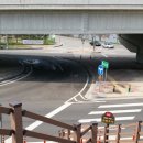 문암생태공원(관리사무소) 이미지