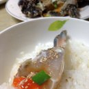 [일상] 폰카포스팅 집밥 + 야매요리 + 케미푸드 + 군것질 + 인스턴트 + 이름모르는곳들 -서울천안편
