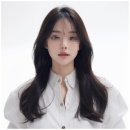 헤어메이트 이미지