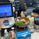 신룽푸마라탕 덕천점 이미지