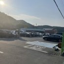 거락마을회관옆 이미지