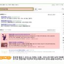 나우엔디자인 이미지