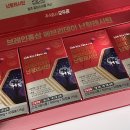 브레인팜 이미지