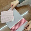 소잉경산