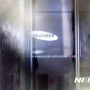 연대와미래경영 이미지