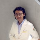 감꽃요양병원 이미지