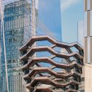 어서와~ 이런 세계문화여행은 처음이지? -미국편 | 뉴욕 카페 시티투어 스타벅스 리저브 로스터리 굿즈 여행지