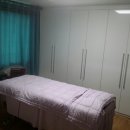 외도주유소 이미지