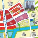 검단보령약국 이미지