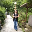 부적초등학교 이미지