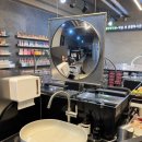 운디아네일 이미지