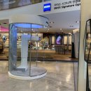 해운대안경 이미지