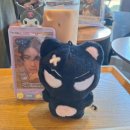 아이맥스PC방 이미지