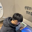 푸드코트 엘리시온 이미지