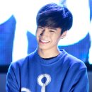 미츄 이미지