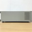 로드전자 이미지