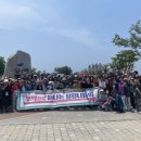 군포시늘푸른노인복지관 이미지