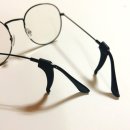 또, 안경 이미지