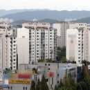 대박건축인테리어 이미지