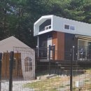 배때기네하우스 이미지