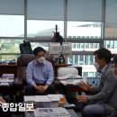 원만한의원 이미지