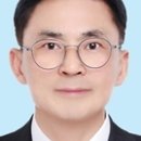 경기 영어입문 경기일보