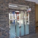 구즉도서관 1층 이미지