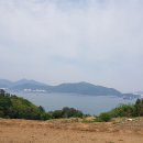 김병석공인중개사사무소 이미지