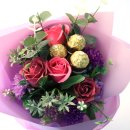 서울지방조달청 별관(1층) 이미지