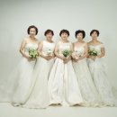 씨에프스튜디오 이미지