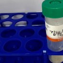 청담에이치치과의원 이미지