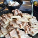 여주맛집 여주옹심이 수육한상 직접 먹어본 솔직후기