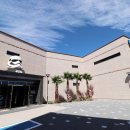 피규어뮤지엄 이미지