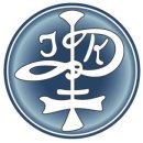 MAGIC TALISMAN 이미지