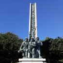 인천상륙작전기념관(전망대) 이미지