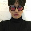 팔도가맥 이미지