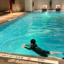 고고크라운 | 2026년 1월 칭다오 여행 후기 (1) _ 크라운 프라자 진수이바이 후기