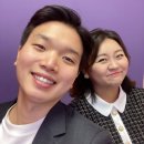 행복갤러리아