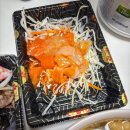 스시마와리 - 관악구 신림로 210-1 | 신림초밥 스시마와리 배달 후기