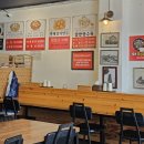 황해집 | 군산ㅣ현지인 맛집 '황해 짬뽕집'(+내돈내산)