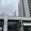 엔와이디자인그룹 네이버블로그