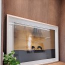 꿈사랑의료복지사회적협동조합 꿈사랑치과의원 이미지