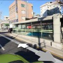 강북제일한의원 이미지