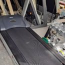 썬헬스클럽 이미지