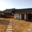 석계 이미지