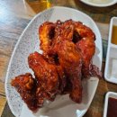 매일치킨