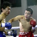 광주 권투체육관 이미지